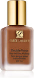 Double Wear Stay in Place Makeup SPF10 by Estee Lauder 6N1 Mocha 30Ml