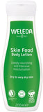 Weleda Skin Food Body Lotion for Dry Skin, 200Ml