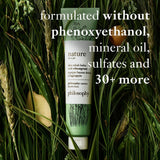 Philosophy Skin Rehab Balm with Wheatgrass 74Ml