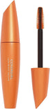 COVERGIRL Lashblast Volume Mascara, 36 Grams