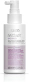 RE/START Balance Scalp Moisturising Lotion, 100 Ml, Moisturising Lotion for Dry Scalp, Care Product with Soothing Effect, with Hyal Complex and Panthenol