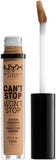 NYX Professional Makeup Can'T Stop Won'T Stop Contour Concealer - Neutral Buff