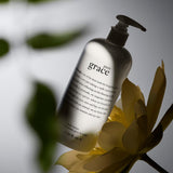 Philosophy Pure Grace Body Lotion