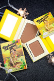 Thebalm Bahama Mama Bronze, Shadow and Contour Powder