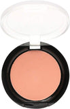 Natio Blusher, Rosewood, 5G