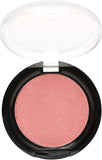 Natio Blusher, Rouge Glow, 4.5G