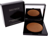 Laura Mercier Matte Radiance Baked Powder, Bronze, 7.5 Ml