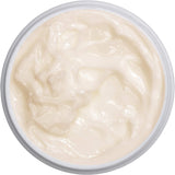 The Better Skin Amaze Balm, 59.15 Ml