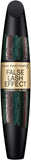 Max Factor False Lash Effect Mascara Deep Raven Black 13.1Ml