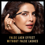 Max Factor False Lash Effect Mascara Deep Raven Black 13.1Ml