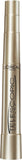 L'Oréal Paris, Mascara, Lengthening and Separating, Telescopic, 8 Ml, Shade: Black