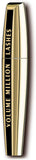 L'Oréal Paris Volume Million Lashes Mascara Extra Black