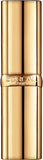 L'Oréal Paris Colour Riche Lip Colour 377 Perfect Red