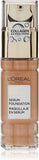 L'Oreal Paris Age Perfect Serum Foundation SPF 24 30Ml - 350 Sand