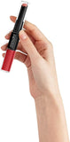 L’Oréal Paris Infallible 2-Step Liquid Lipstick 501 Timeless Red