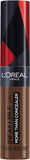 L'Oreal Paris Infallible More than Concealer 10Ml - 390 Ebony