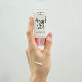 NYX Professional Makeup Angel Veil Skin Perfecting Primer