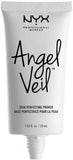 NYX Professional Makeup Angel Veil Skin Perfecting Primer