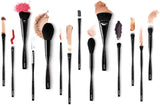 NYX Professional Makeup Pro Powder Brush