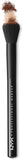 NYX Professional Makeup Pro Contour Brush