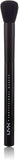 NYX Professional Makeup Pro Contour Brush