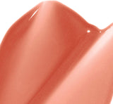 Revlon Kiss Glow Lip Oil Bouncy Beige,