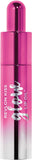 Revlon Kiss Glow Lip Oil Red-Y to Glow,