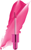 Revlon Kiss Glow Lip Oil Berry Brilliant,