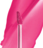 Revlon Kiss Glow Lip Oil Berry Brilliant,