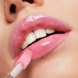 Revlon Super Lustrous Lip Gloss, Sky Pink