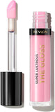 Revlon Super Lustrous Lip Gloss, Sky Pink