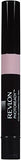 Revlon Photoready Color Correcting Pen 2.4Ml 020 for DULLNESS