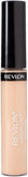 Revlon Colorstay Concealer, Medium