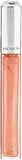 Revlon Ultra HD Lip Lacquer - # 555 HD Amber by Revlon for Women - 0.2 Oz Lip Gloss, 5.91 Millilitre