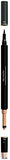 Revlon Colorstay Shape & Glow Eye Brow Marker and Highlighter, Graphite, 0.02 Oz (Marker), 0.008 Oz (Highlighter)