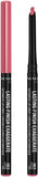 Rimmel London Lasting Finish Automatic Lip Liner #063 Eastend Pink 0.25G