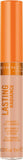 Rimmel Lasting Radiance Concealer and Eye Illuminator 7 Ml, 060 Sand