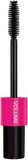 Rimmel London Day to Night Mascara - 001 Black