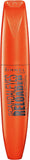 Rimmel London Scandaleyes Reloaded Mascara - #002 Brown Black