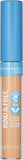 Rimmel London Kind & Free Concealer 010 Fair 7Ml