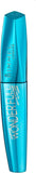 Rimmel London Wonder'Full Waterproof Mascara with Argan Oil - #001 Black