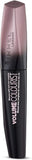 Rimmel London Wonder'Full Volume Colourist Mascara - #001 Black