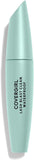 Covergirl Lashblast Clean Volume Mascara #825 Very Black Waterproof 13.1Ml