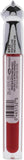 Covergirl Katy Kat Pearl Lip Gloss - KP32 Ninth Life for Women 0.12 Oz Lip Gloss