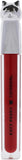 Covergirl Katy Kat Pearl Lip Gloss - KP32 Ninth Life for Women 0.12 Oz Lip Gloss