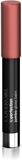 Covergirl Lipperfection Jumbo Gloss Balm - # 216 Cupcake Twist by Covergirl for Women - 0.13 Oz Lipstick, 3.84 Millilitre