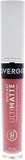 Covergirl Outlast Ultimatte Liquid Lipstick - 170 Tickled Pink for Women 0.11 Oz Lipstick