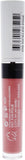 Covergirl Outlast Ultimatte Liquid Lipstick - 170 Tickled Pink for Women 0.11 Oz Lipstick