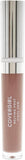 Covergirl Melting Pout Vinyl Vow Liquid Lipstick - 205 Toasted for Women 0.11 Oz Lipstick