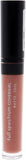 Covergirl Matte Idol Liquid Lipstick - Prime for Women 0.11 Oz Lipstick